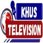 Photo of khus Television